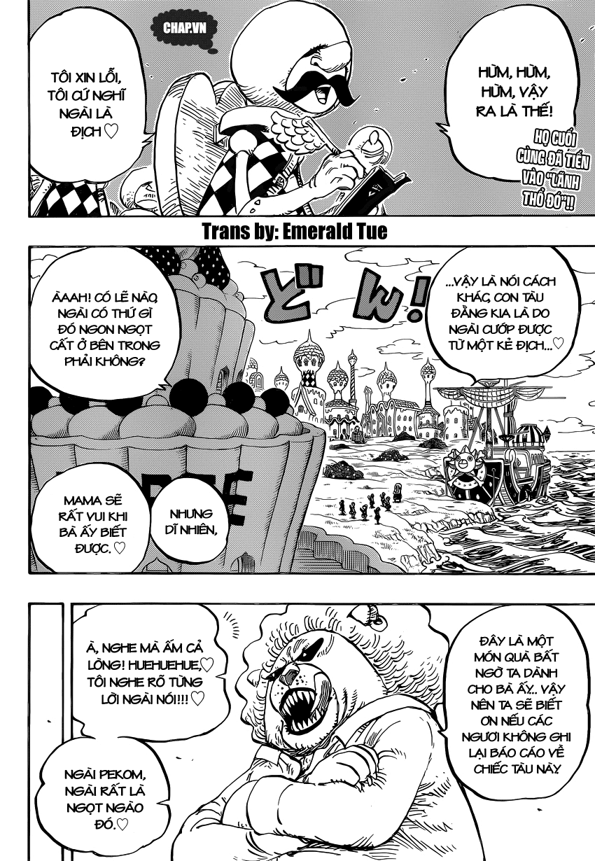 Chapter 827