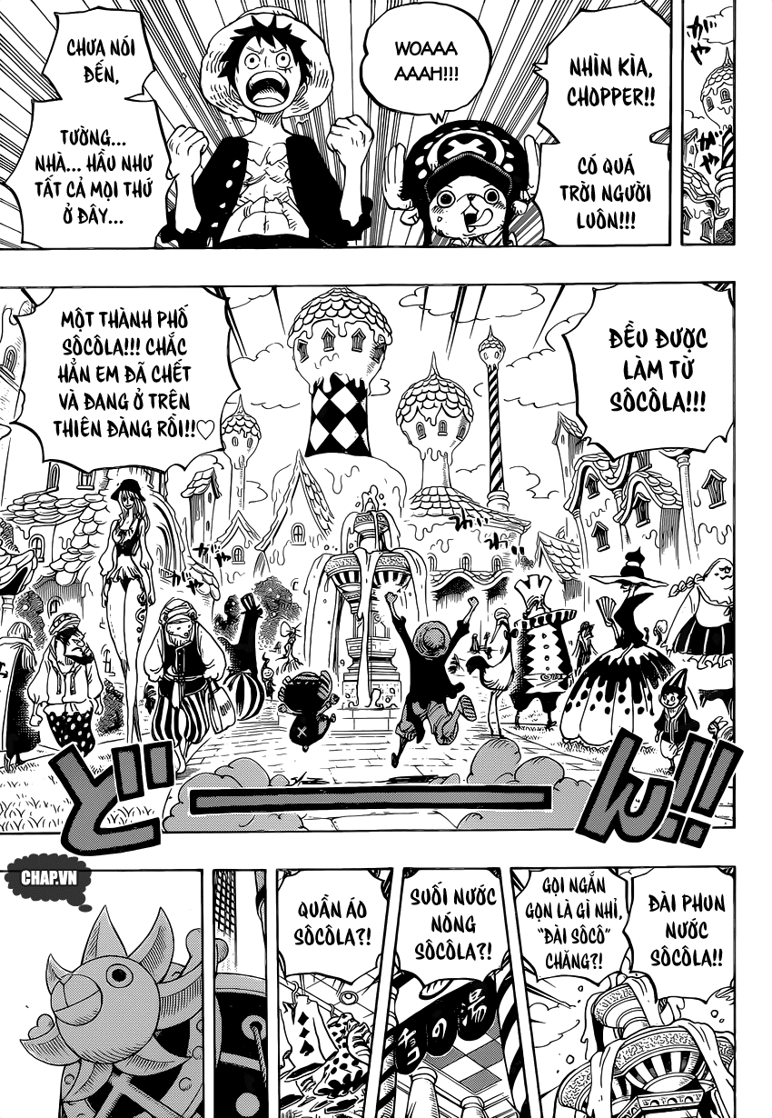 Chapter 827