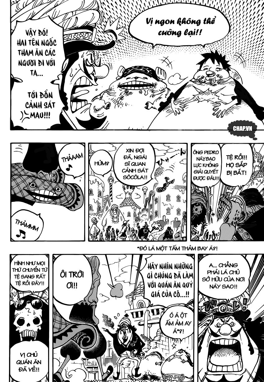 Chapter 827