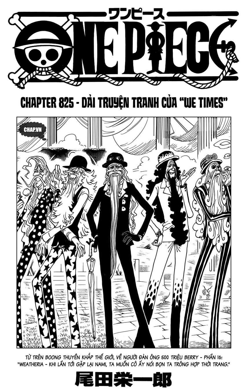 Chapter 825