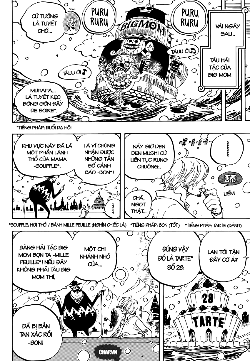 Chapter 824