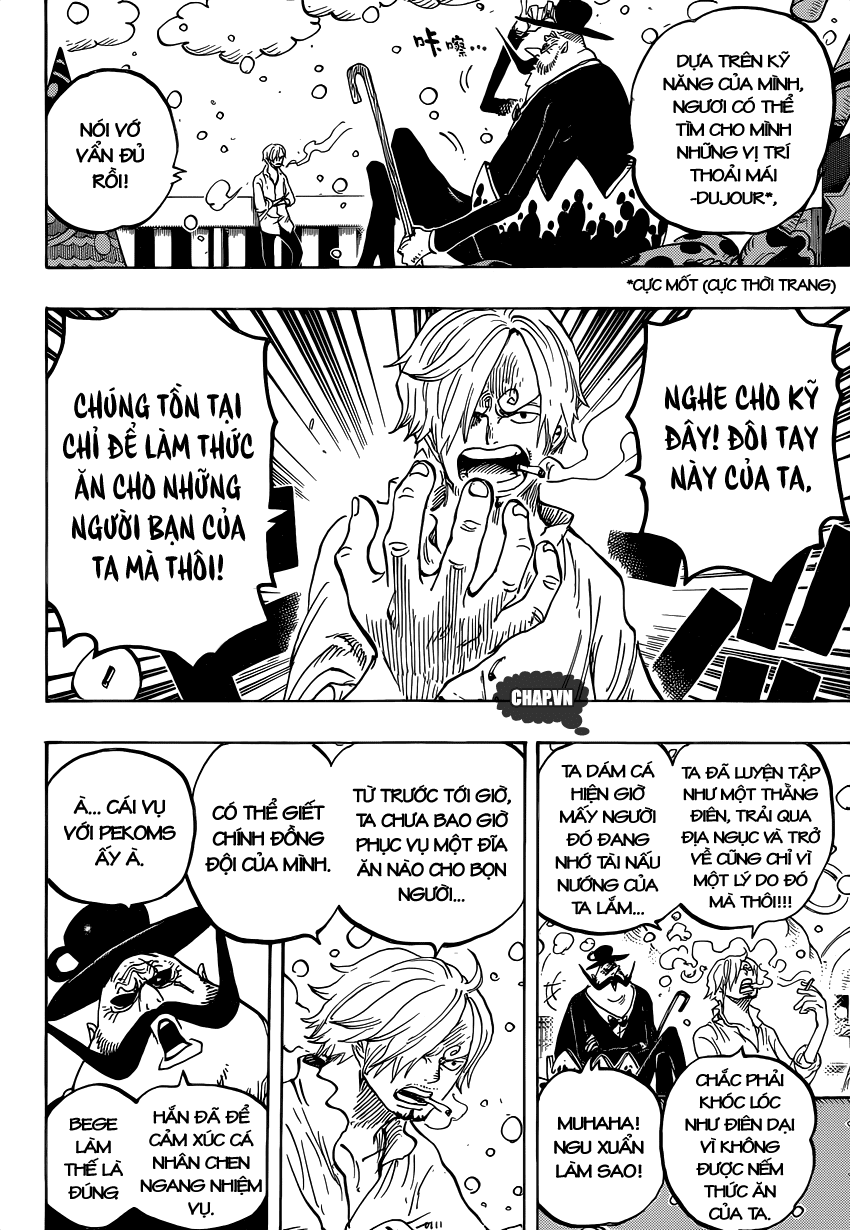 Chapter 824