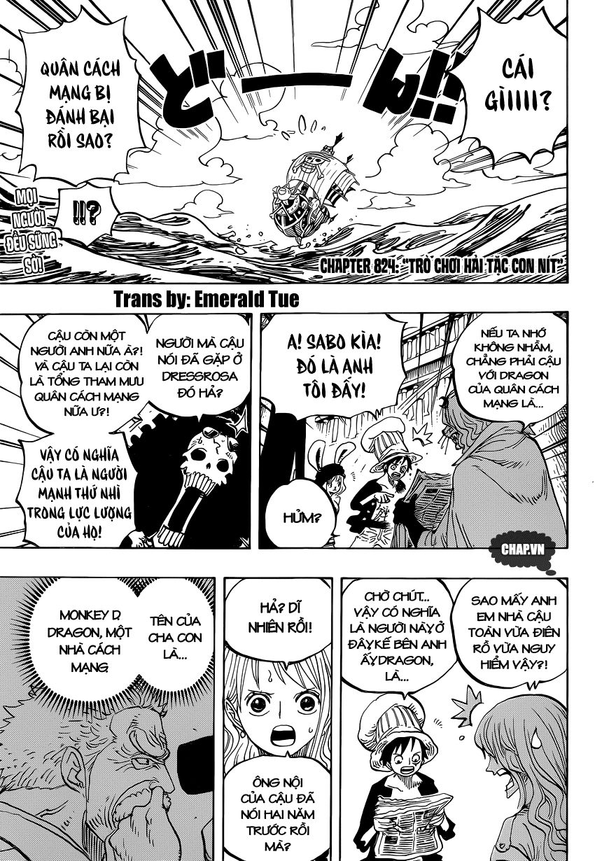 Chapter 824