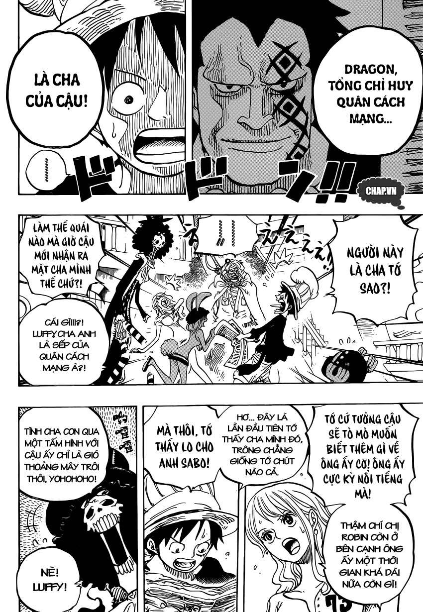 Chapter 824