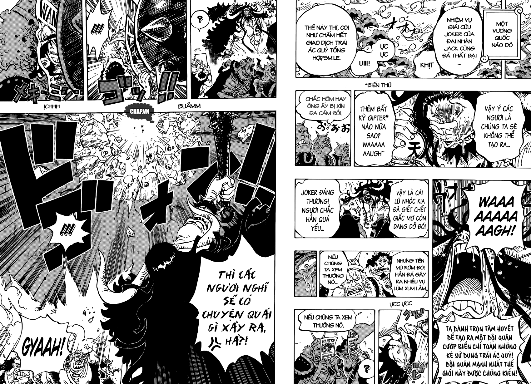 Chapter 824