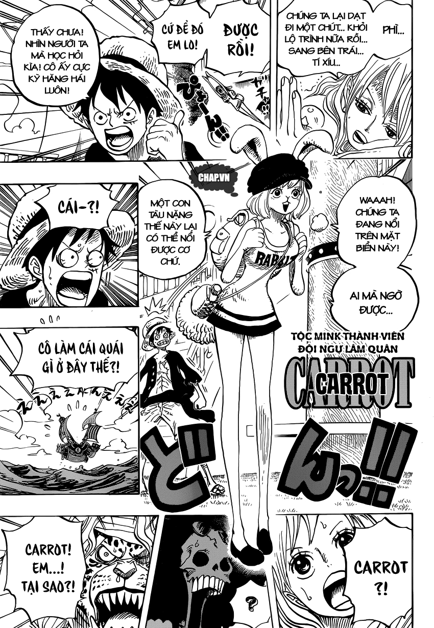 Chapter 823