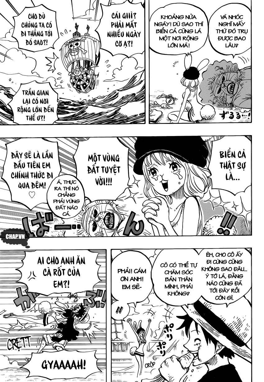 Chapter 823