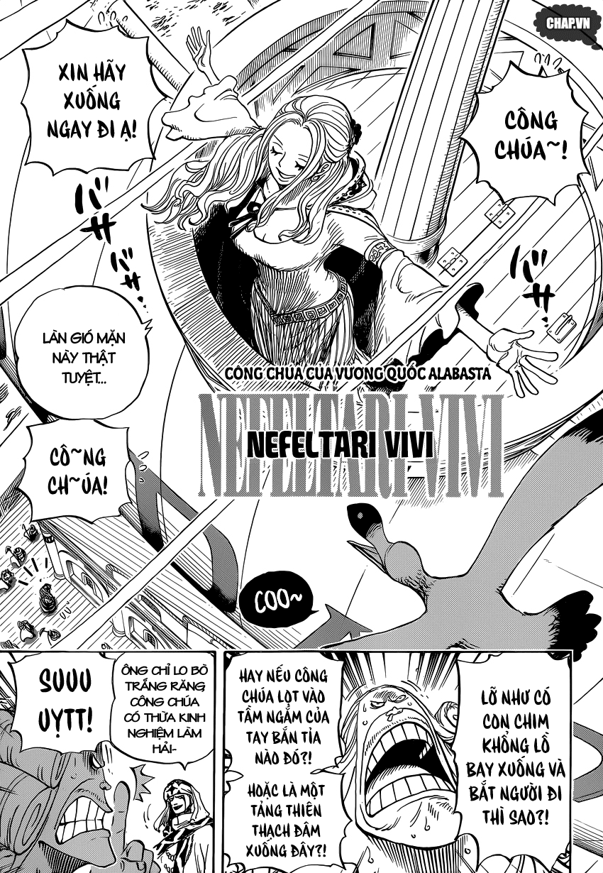 Chapter 823