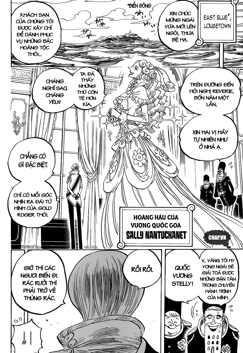 Chapter 823