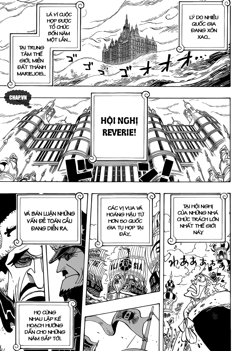 Chapter 823