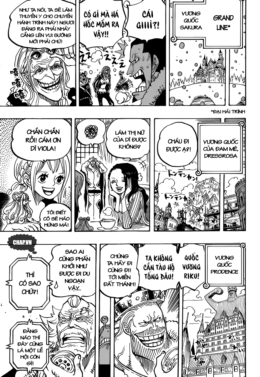 Chapter 823