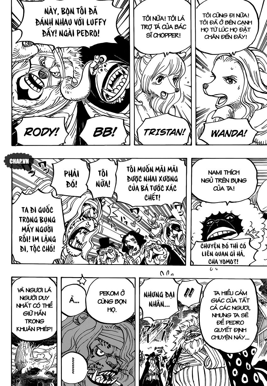 Chapter 822