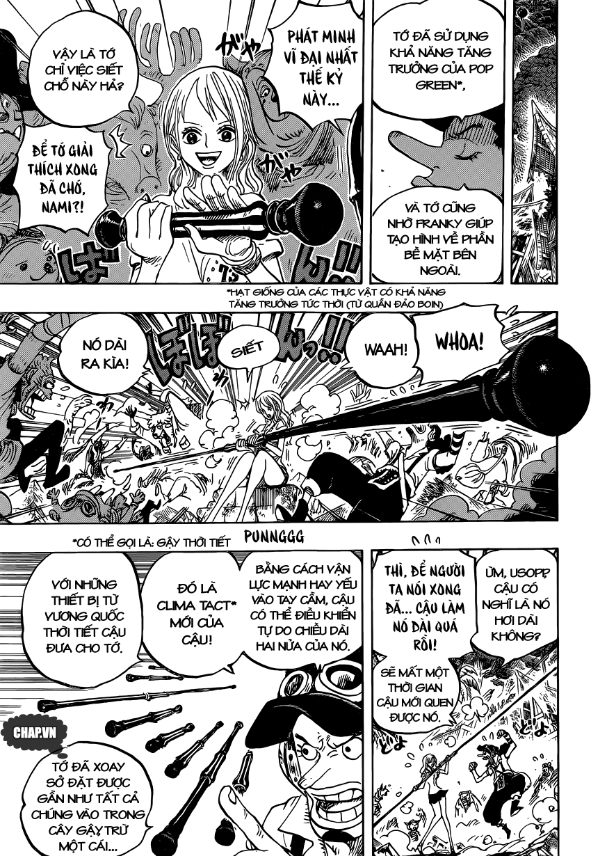 Chapter 822