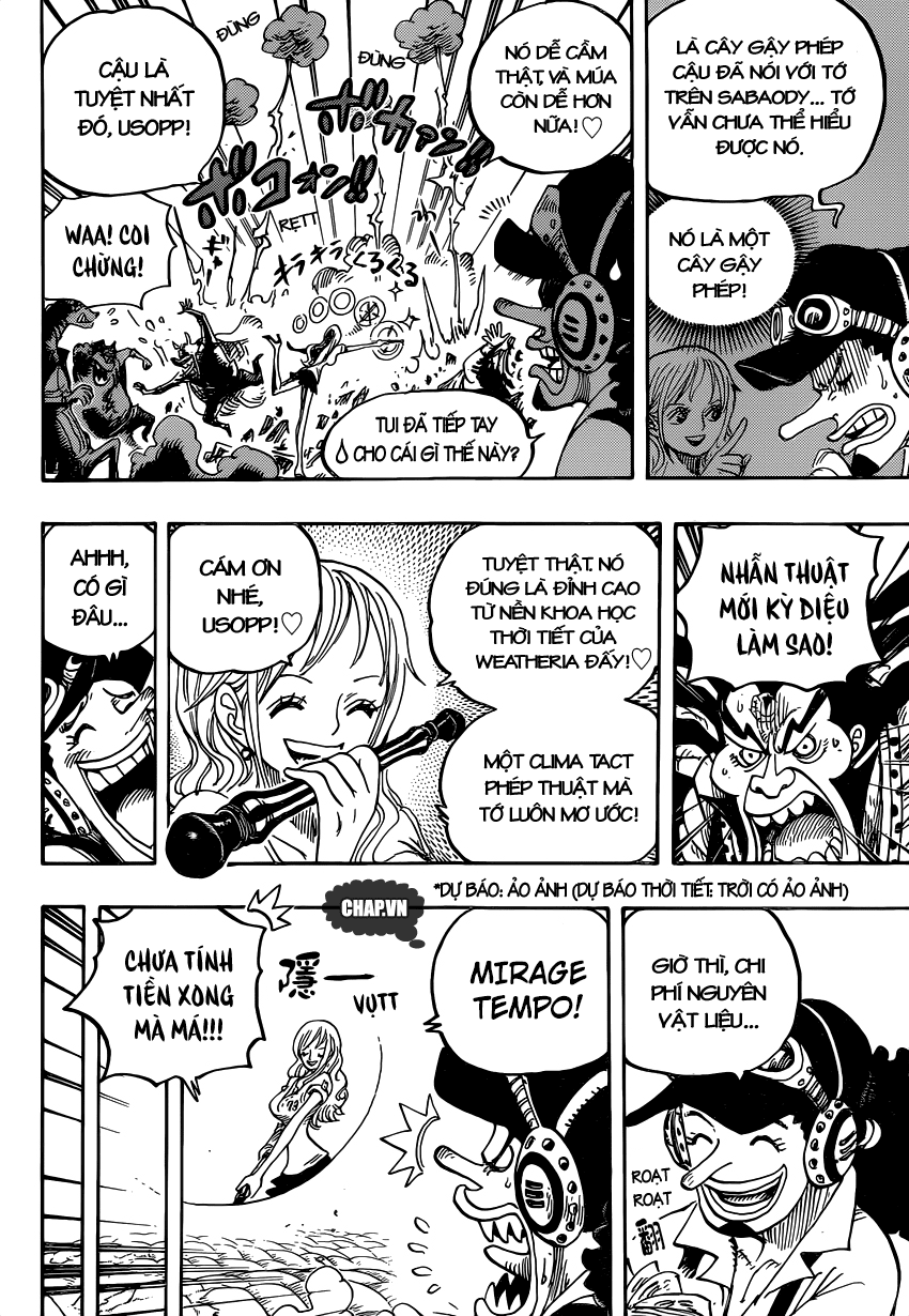 Chapter 822