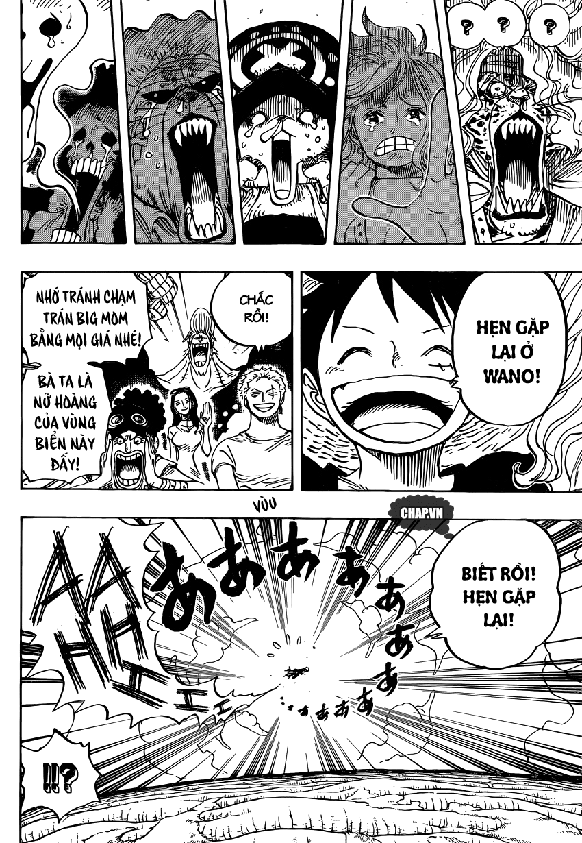 Chapter 822