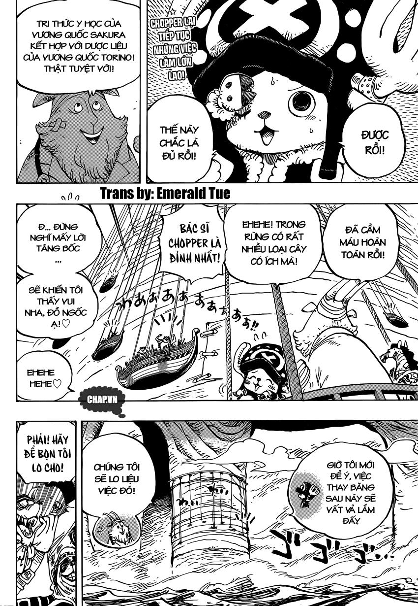 Chapter 822