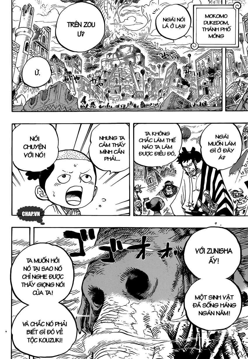 Chapter 822