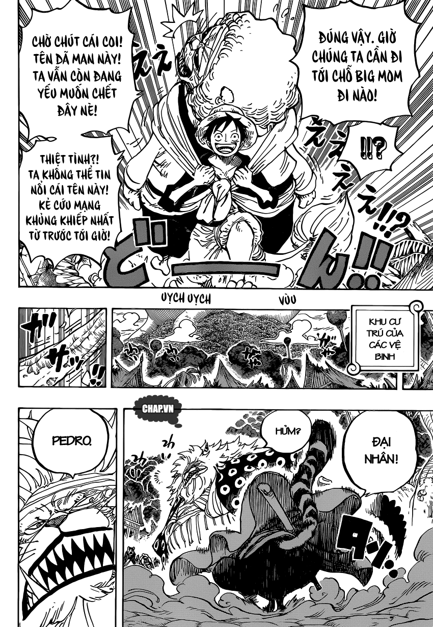 Chapter 822