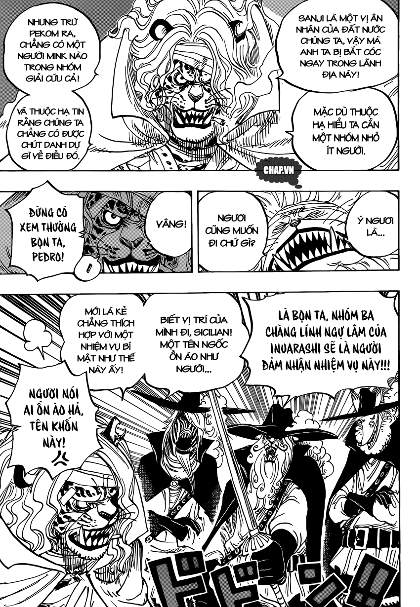 Chapter 822