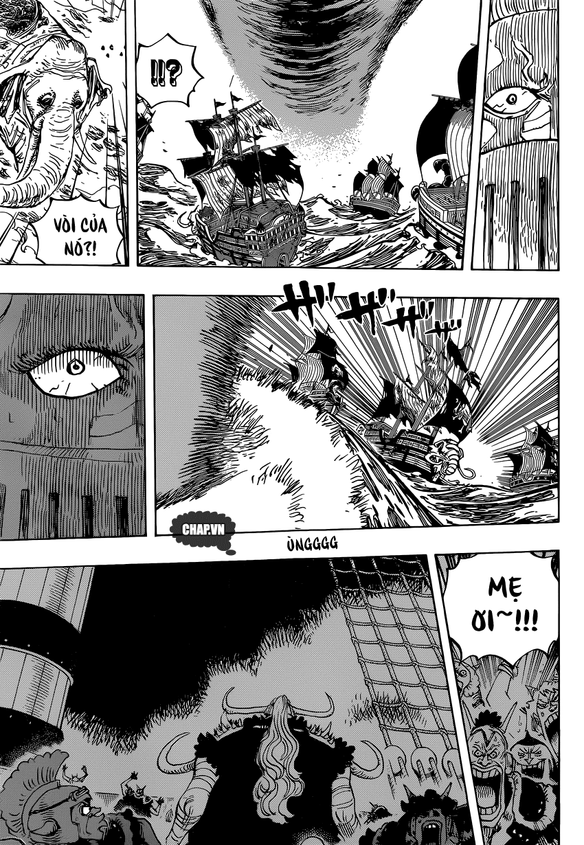 Chapter 821