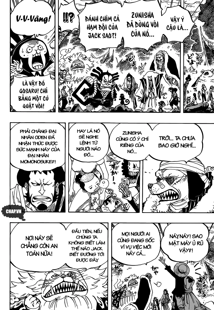 Chapter 821