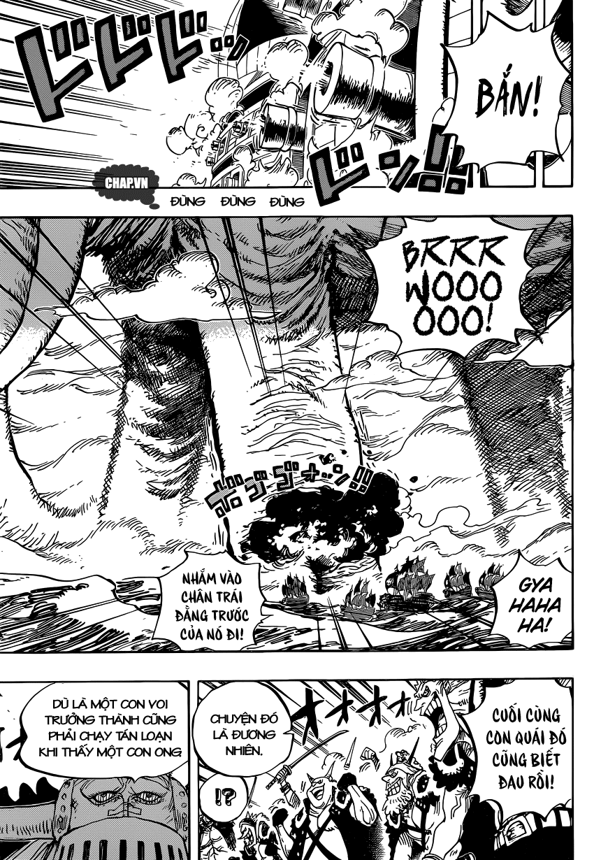 Chapter 821