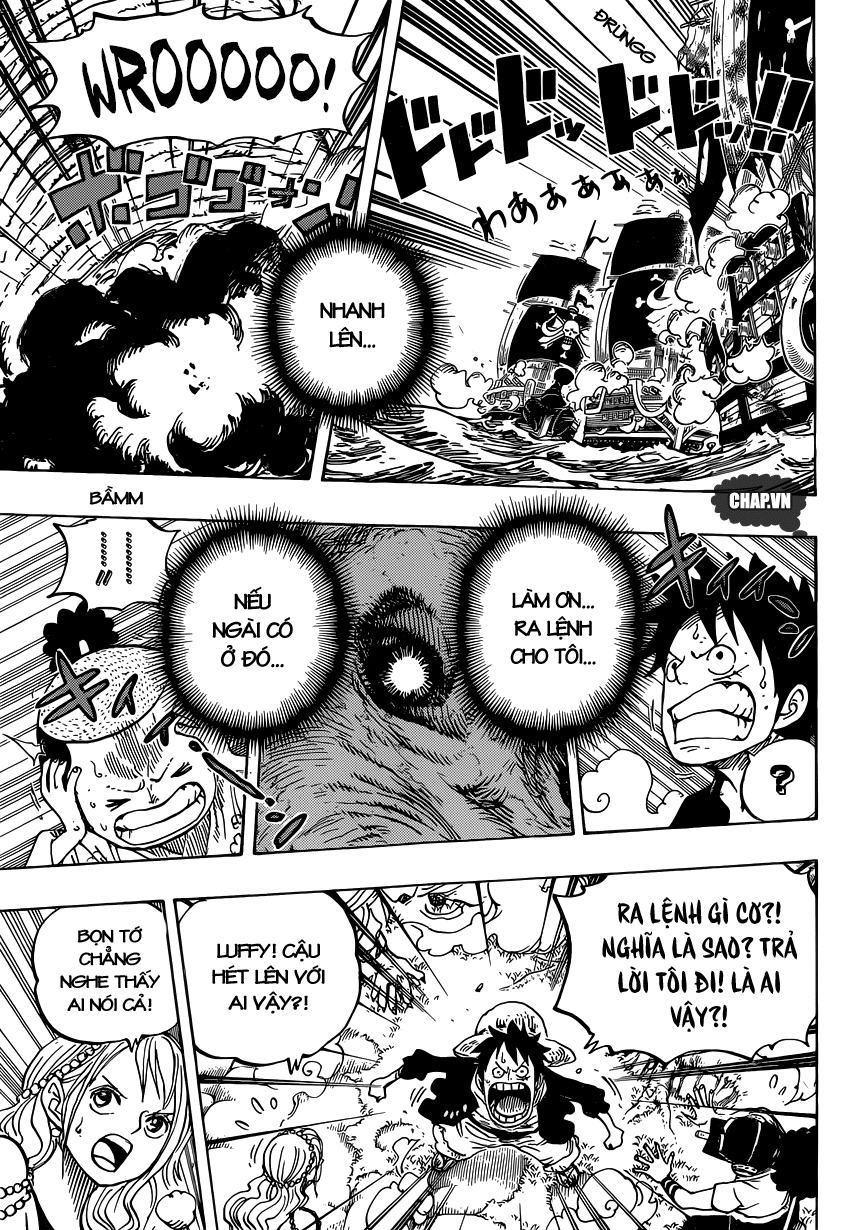 Chapter 821