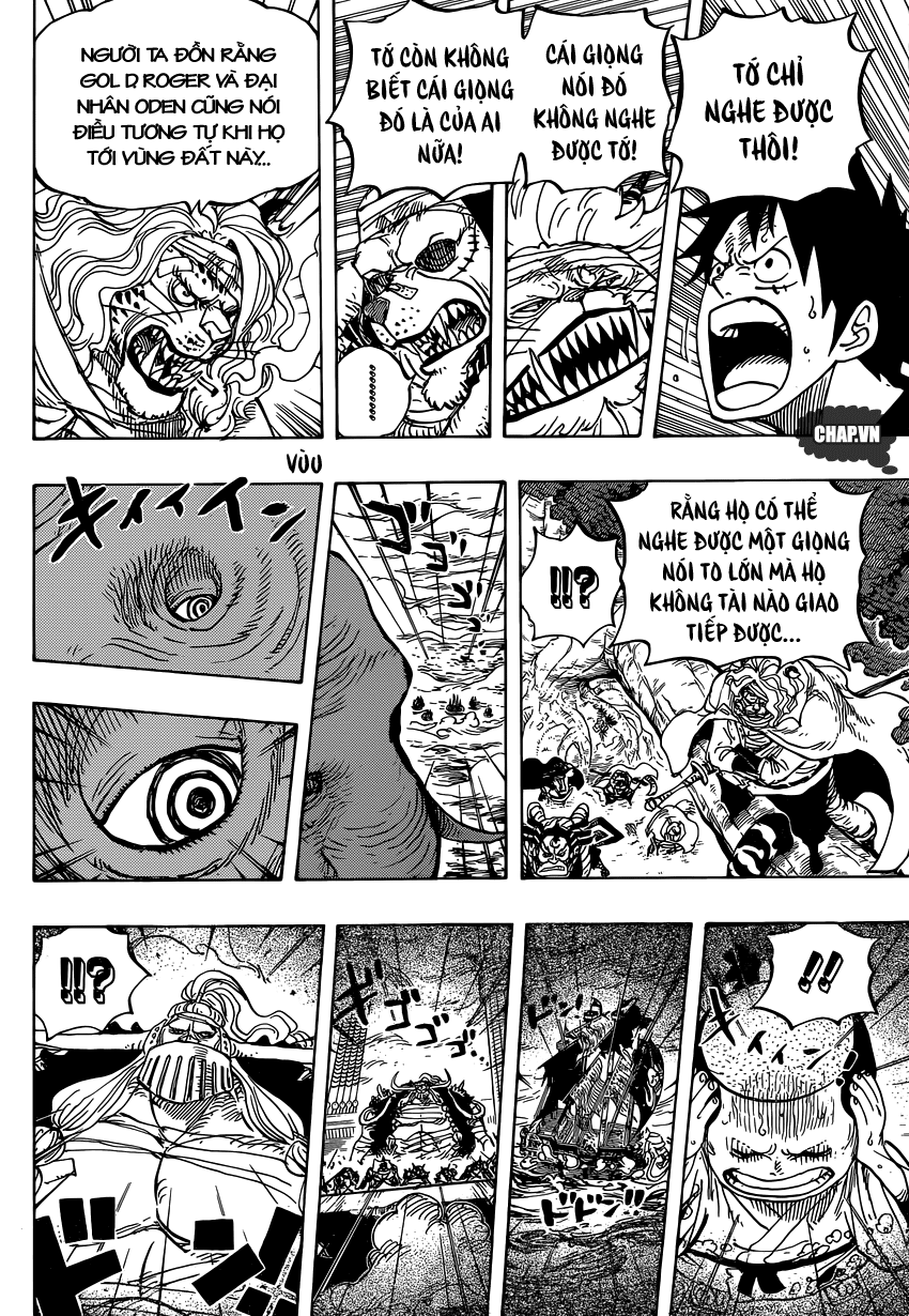 Chapter 821