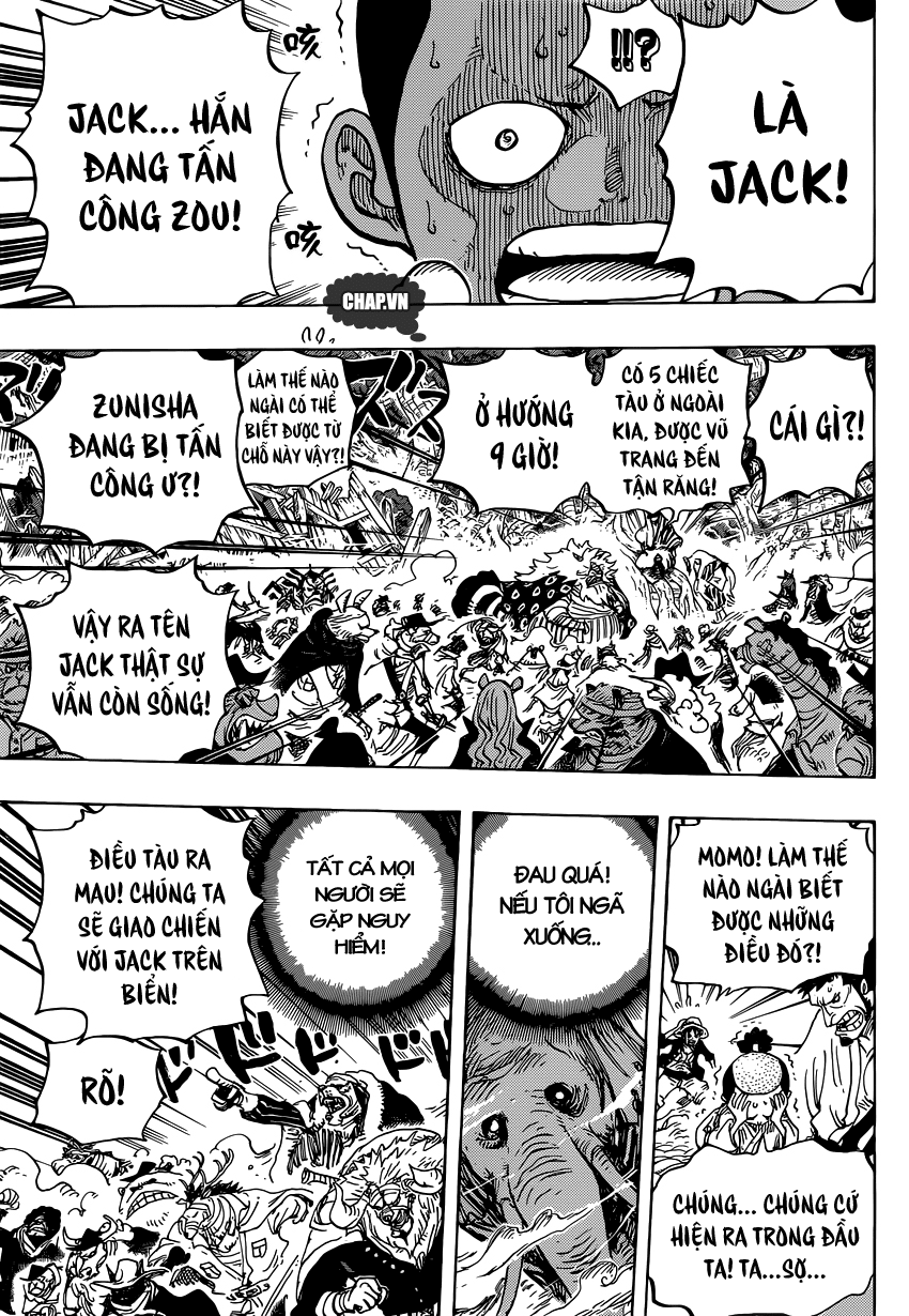 Chapter 821