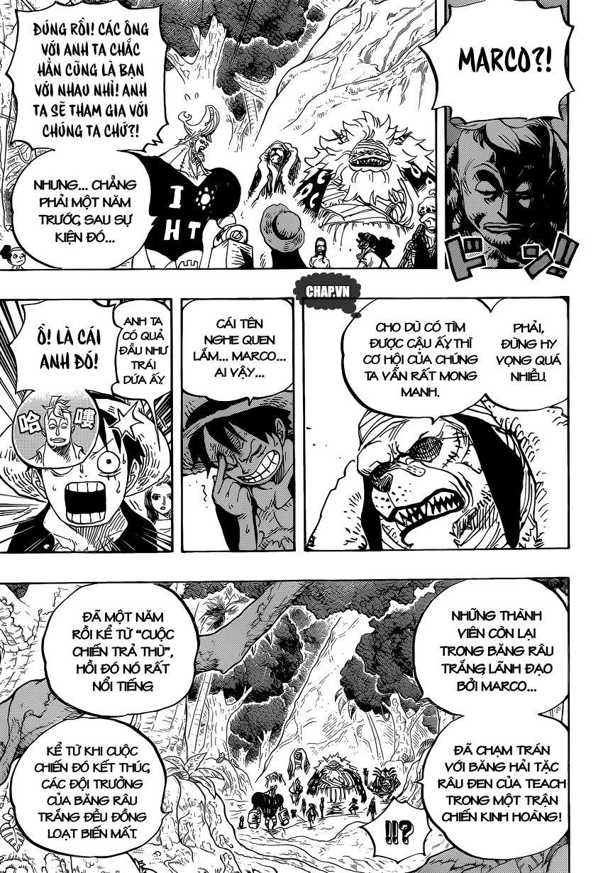 Chapter 820