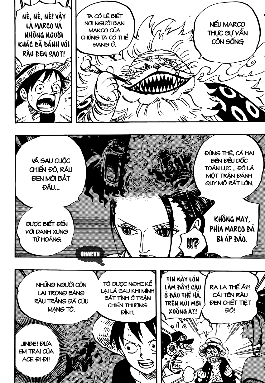 Chapter 820