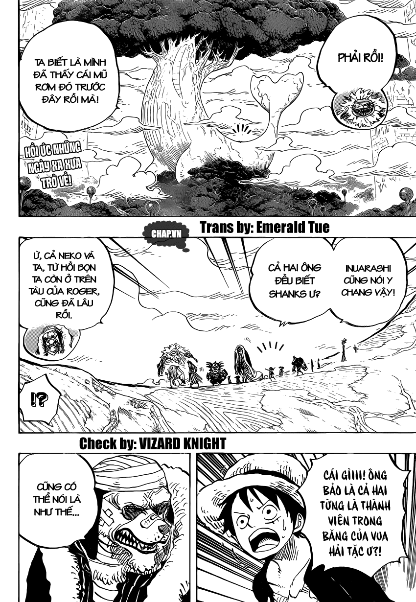 Chapter 820