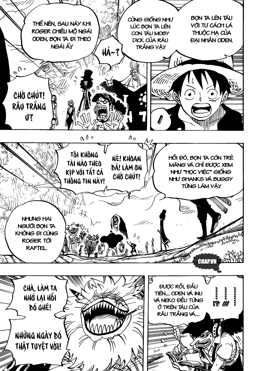 Chapter 820