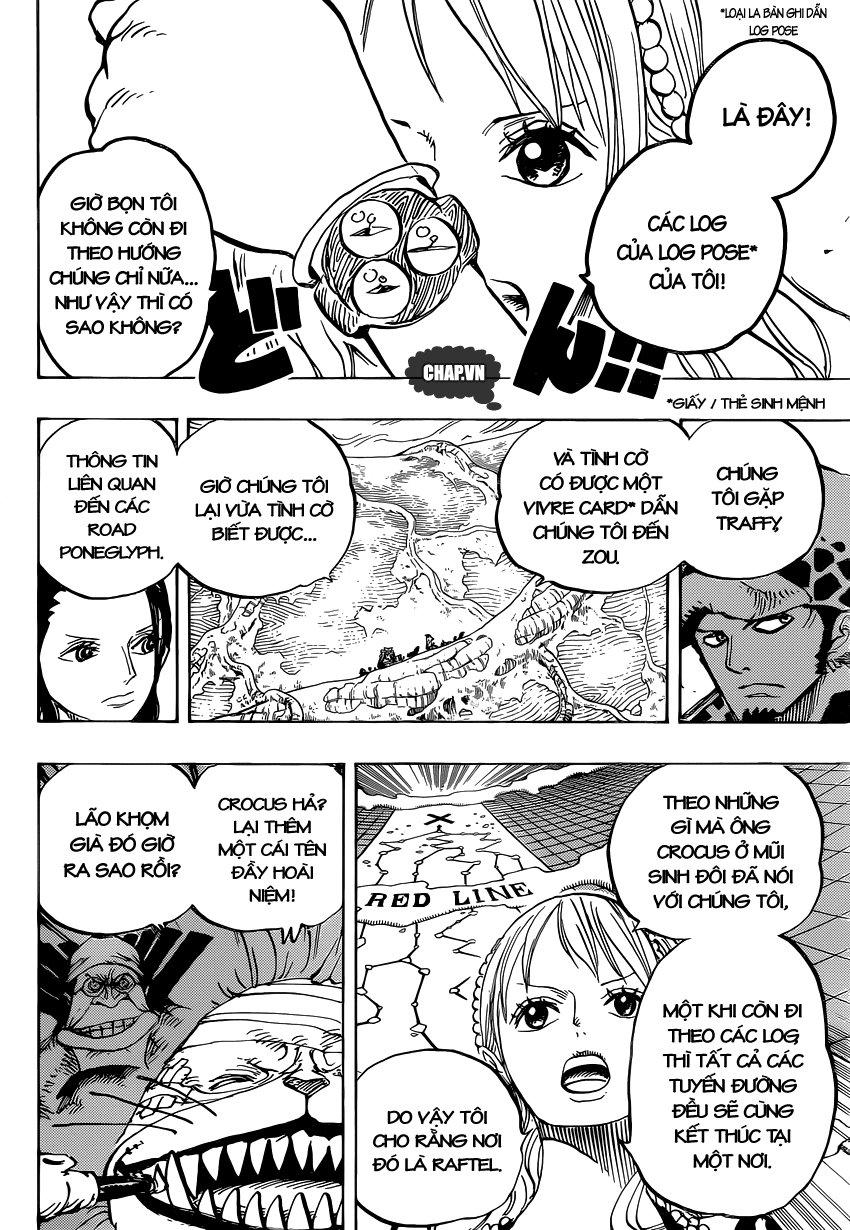 Chapter 820