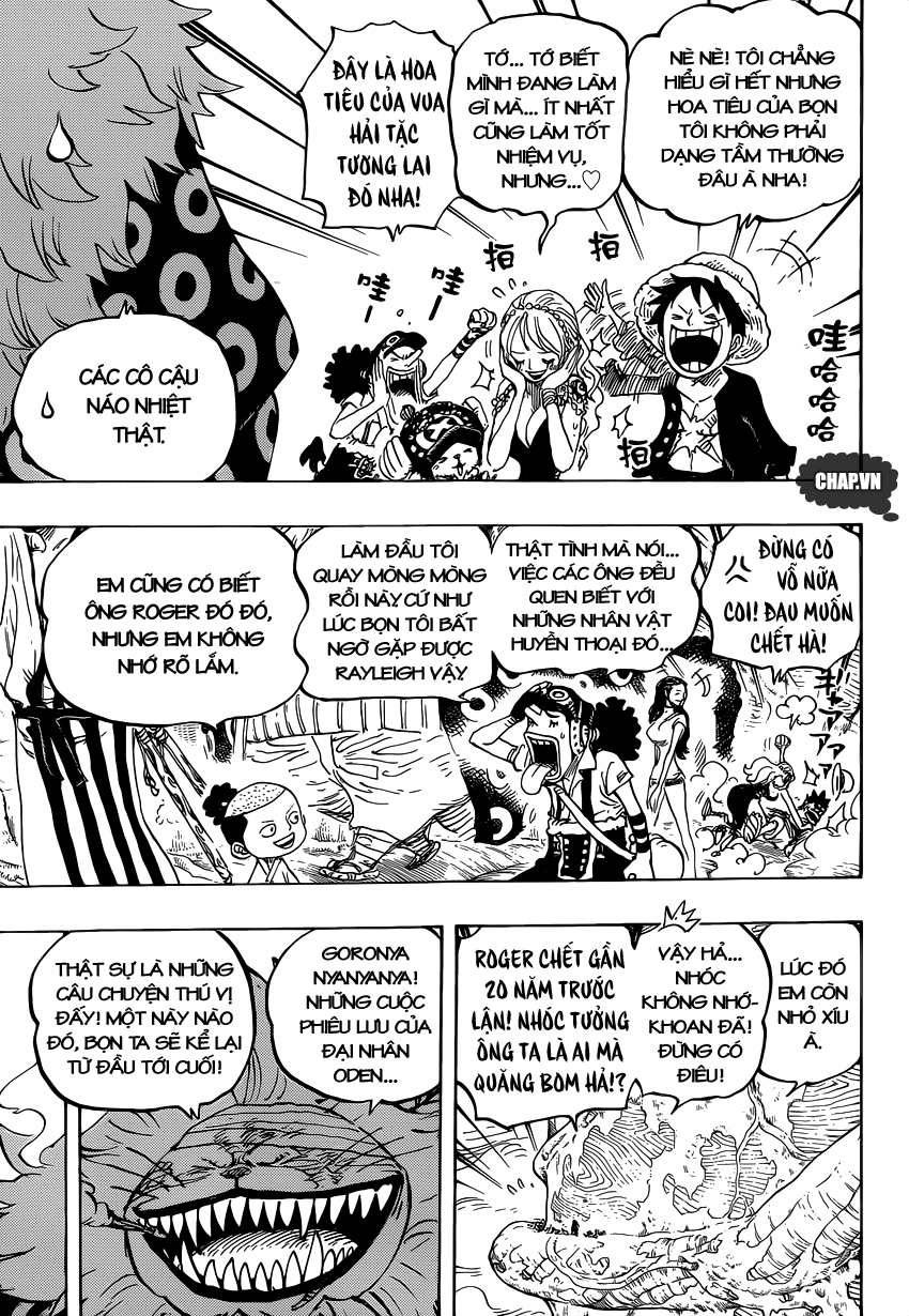 Chapter 820