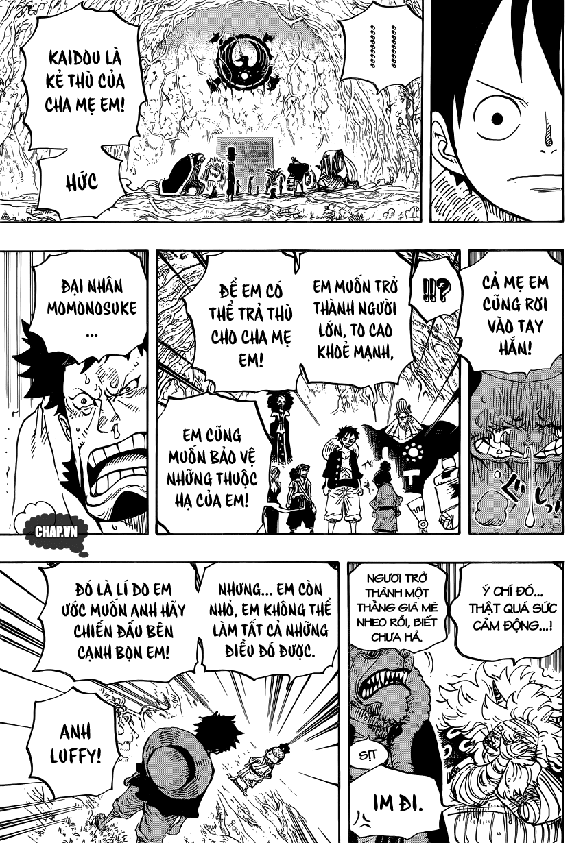 Chapter 819