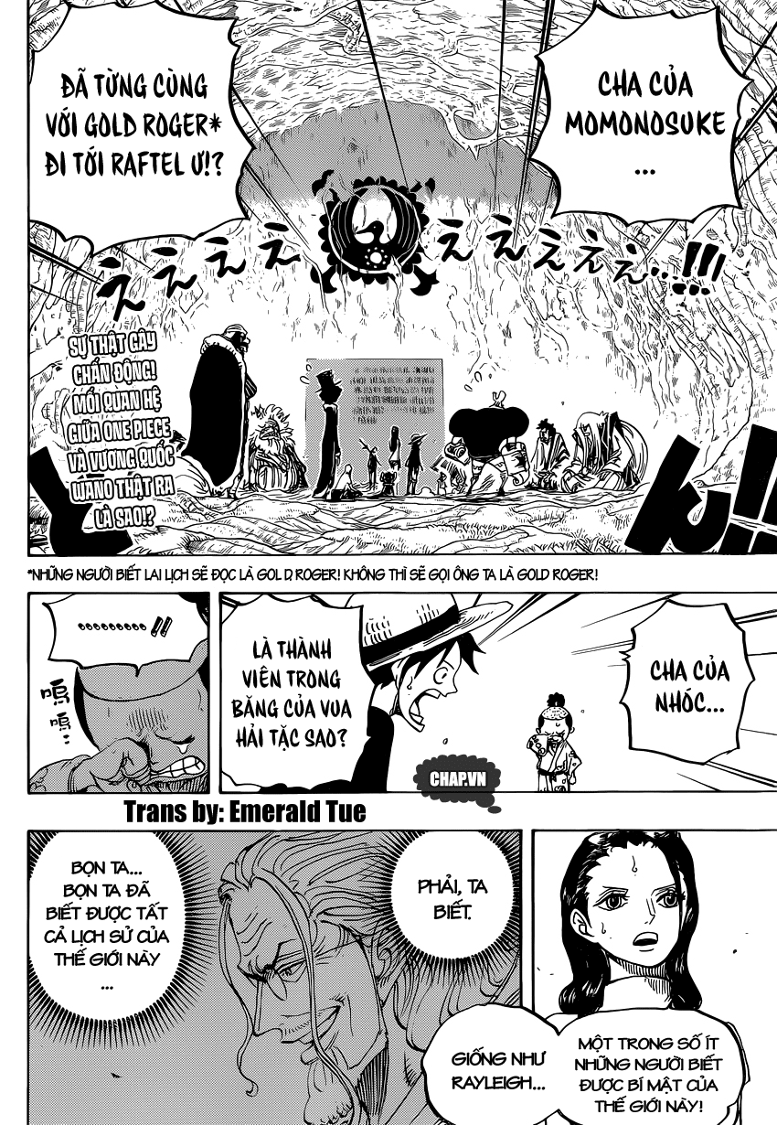 Chapter 819