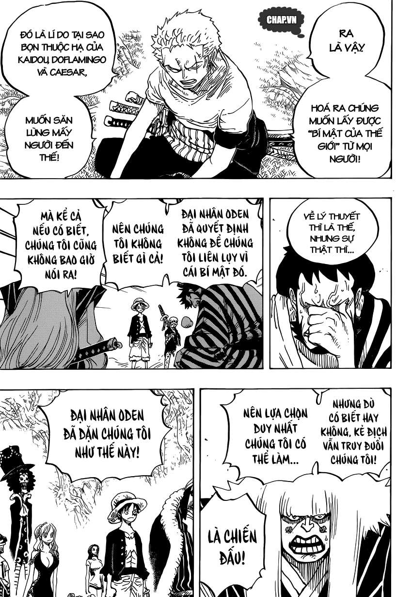 Chapter 819