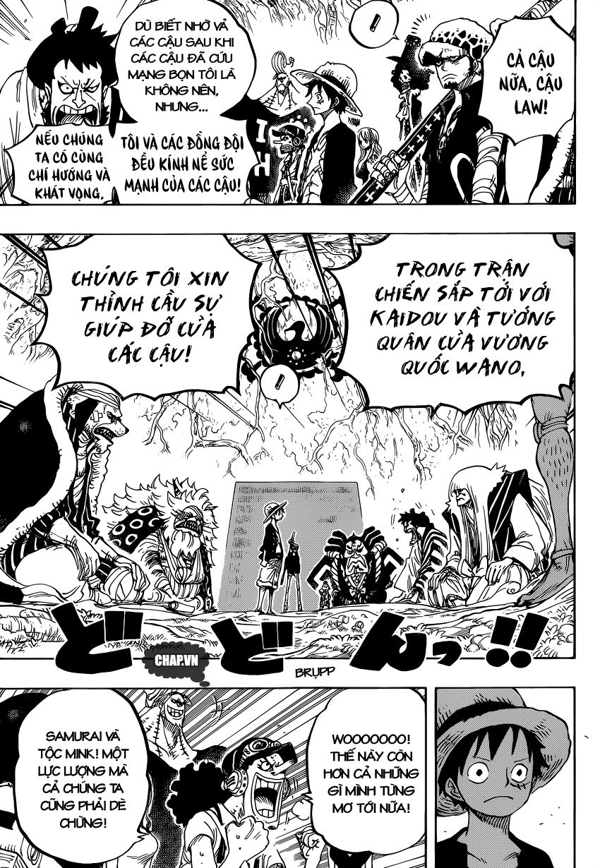 Chapter 819