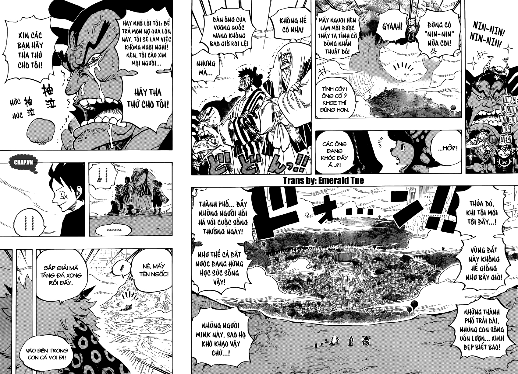 Chapter 818