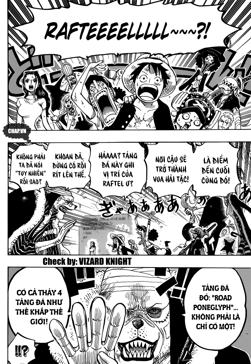 Chapter 818