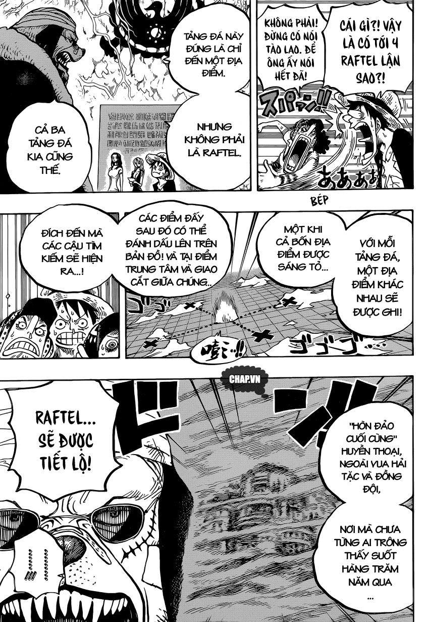 Chapter 818