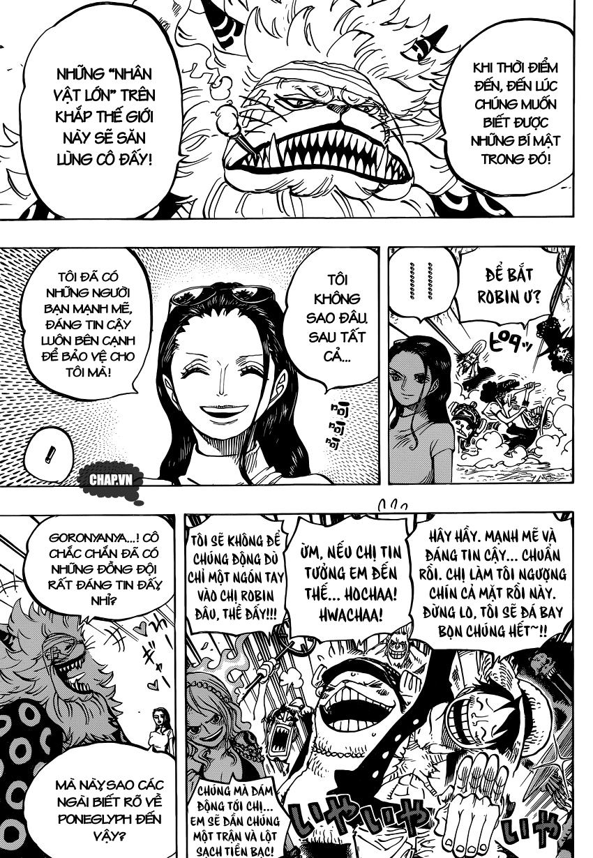 Chapter 818