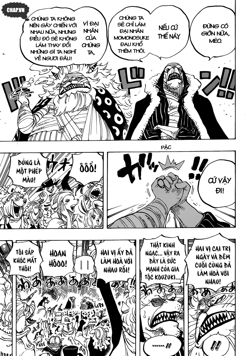 Chapter 817