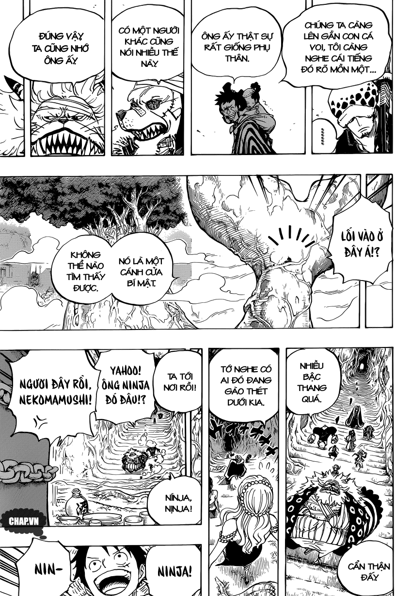 Chapter 817