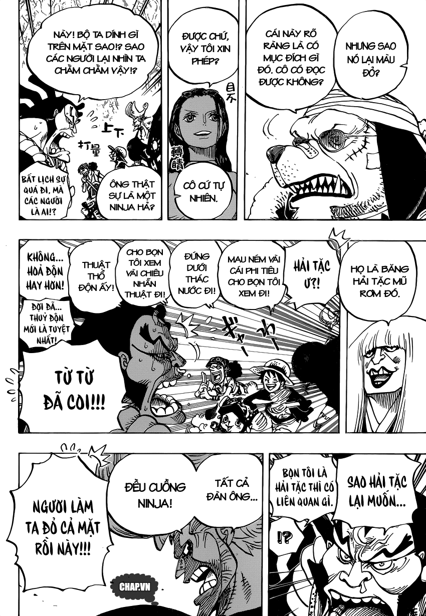 Chapter 817