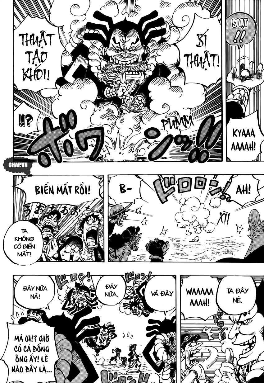 Chapter 817