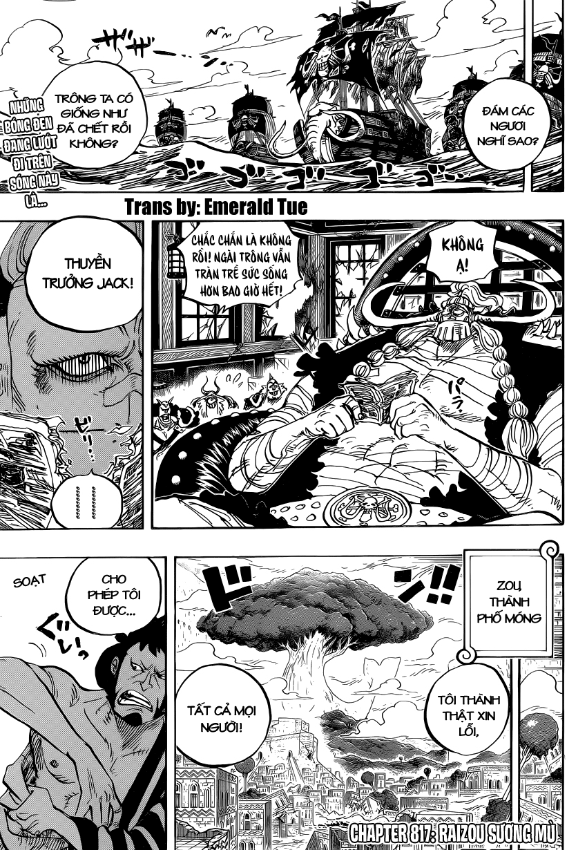 Chapter 817