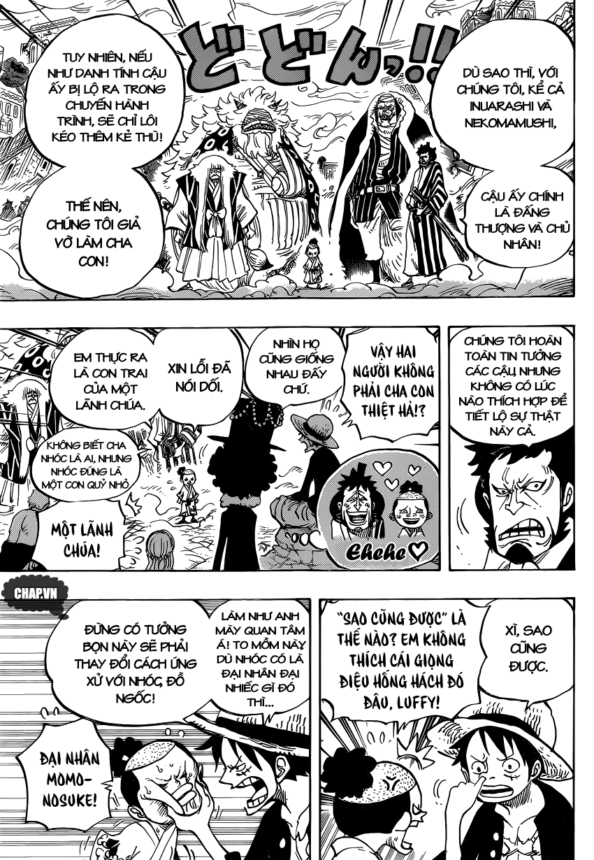 Chapter 817