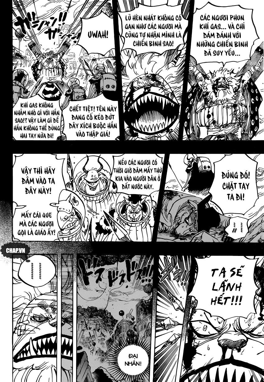 Chapter 816